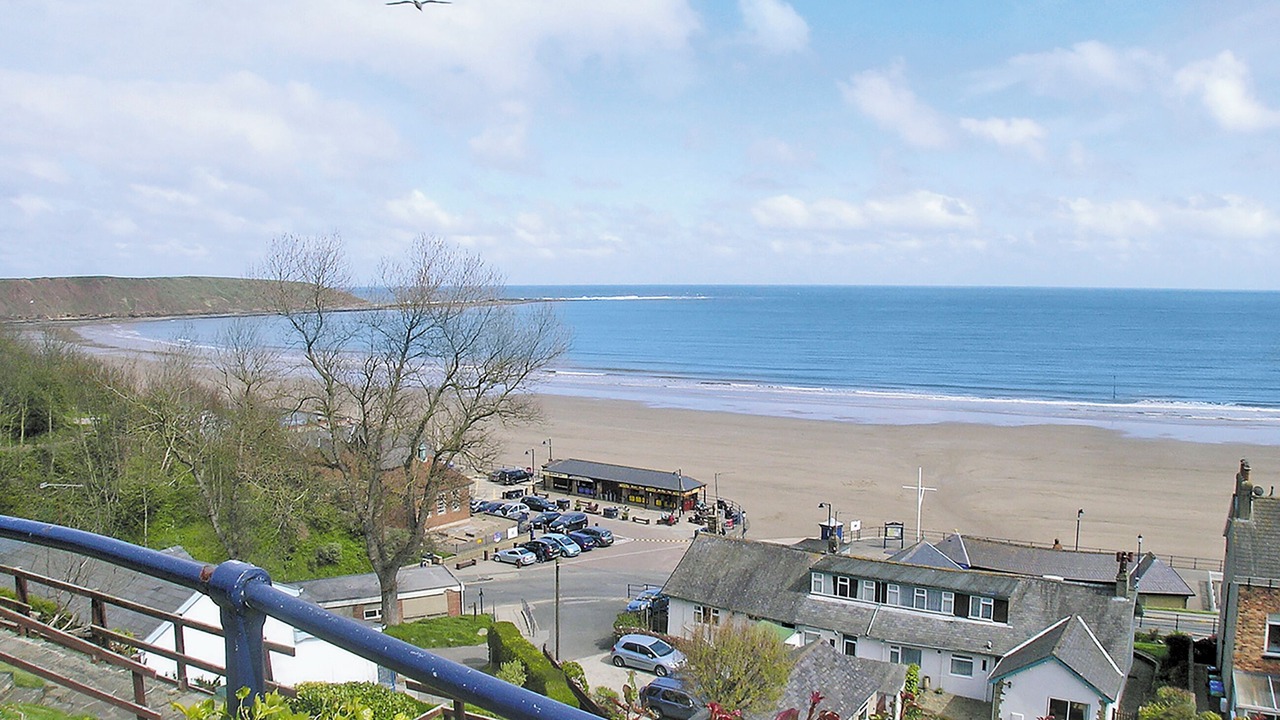 Photo of Others in Muston