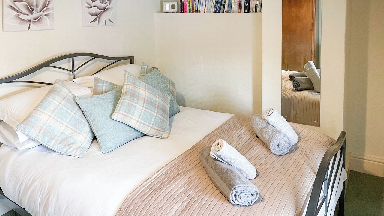 Photo of Others in Muston