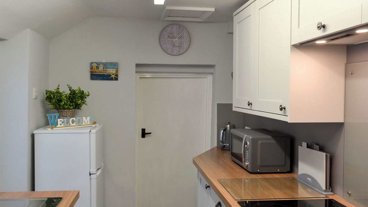 Photo of Others in Muston