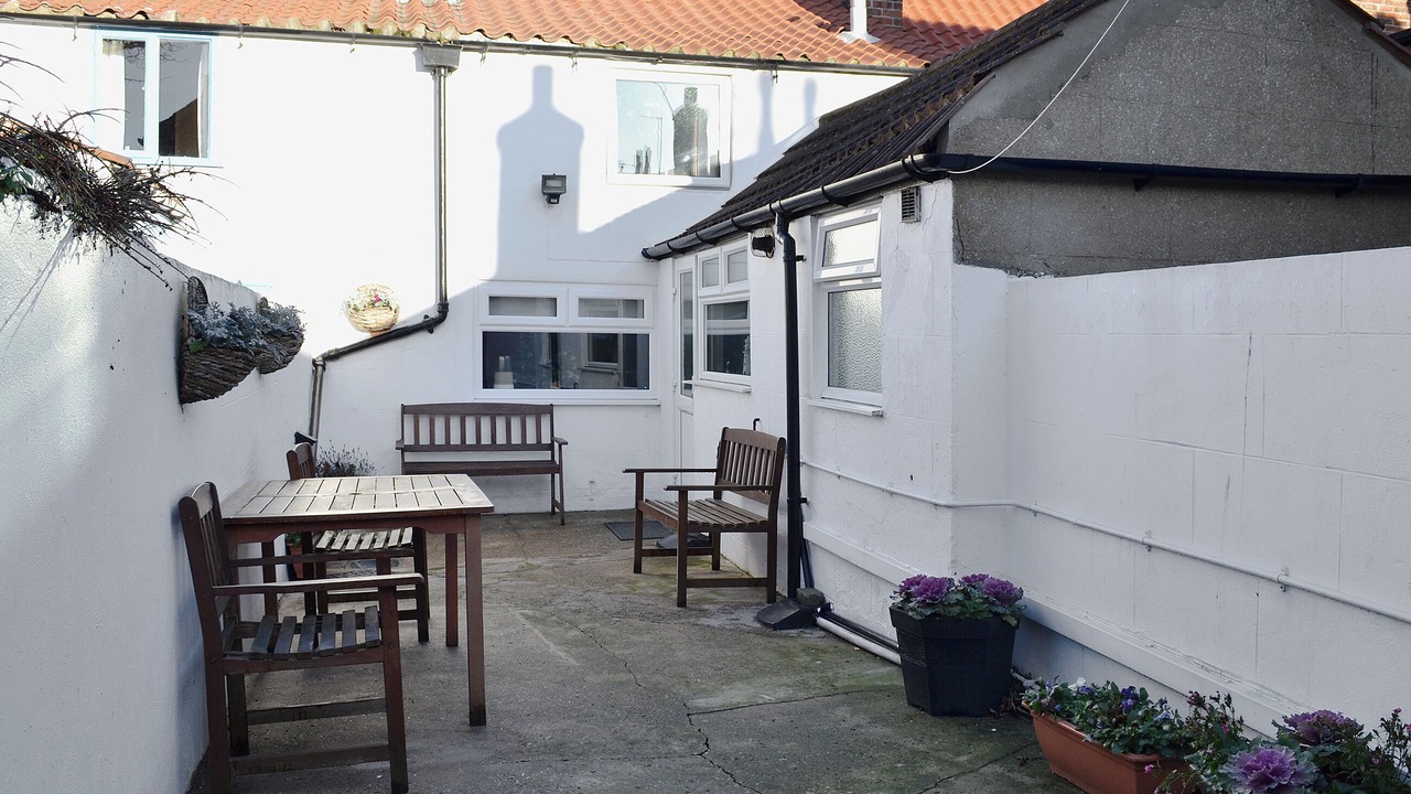 Photo of Others in Muston