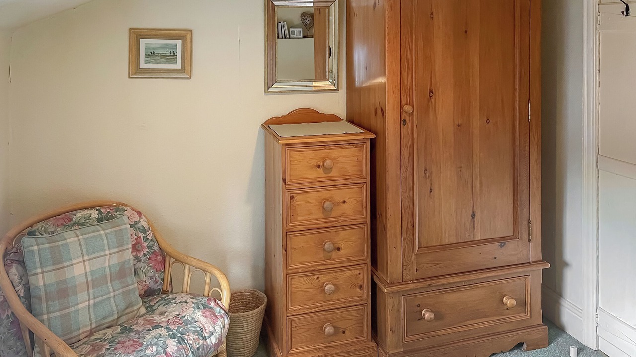 Photo of Others in Muston