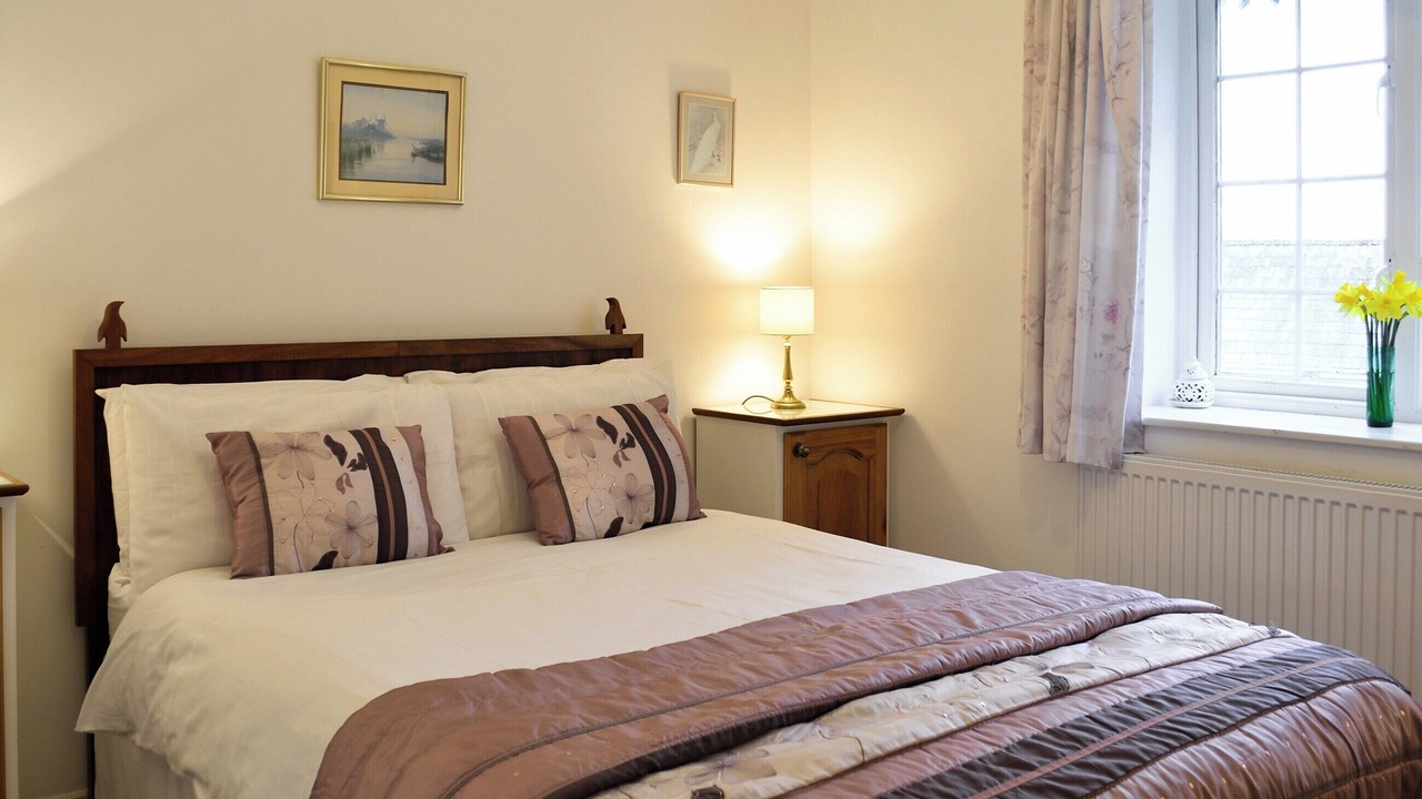 Photo of Others in Stowford