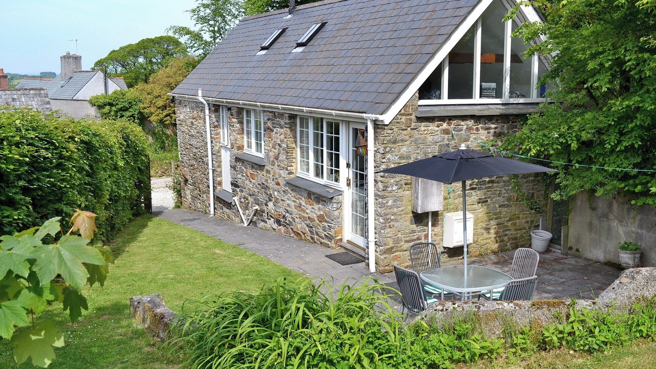 Photo of Others in Stowford