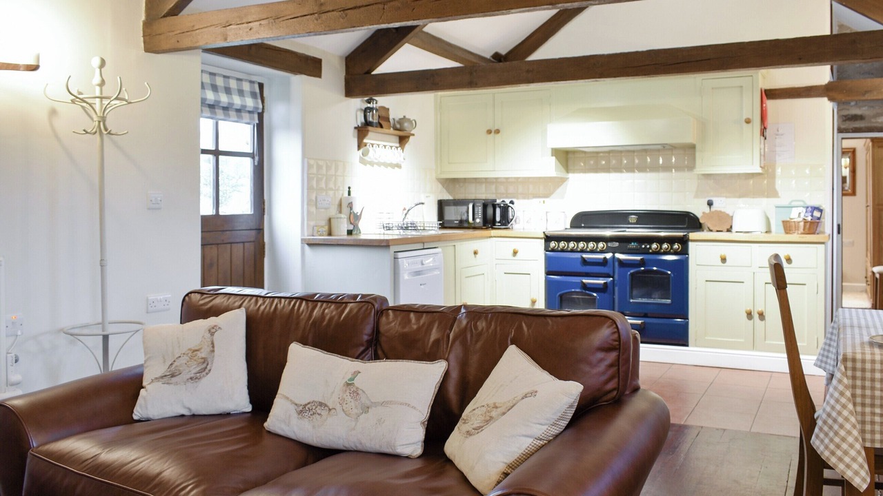 Photo of Others in Middleham