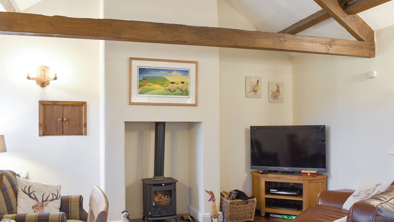 Photo of Others in Middleham