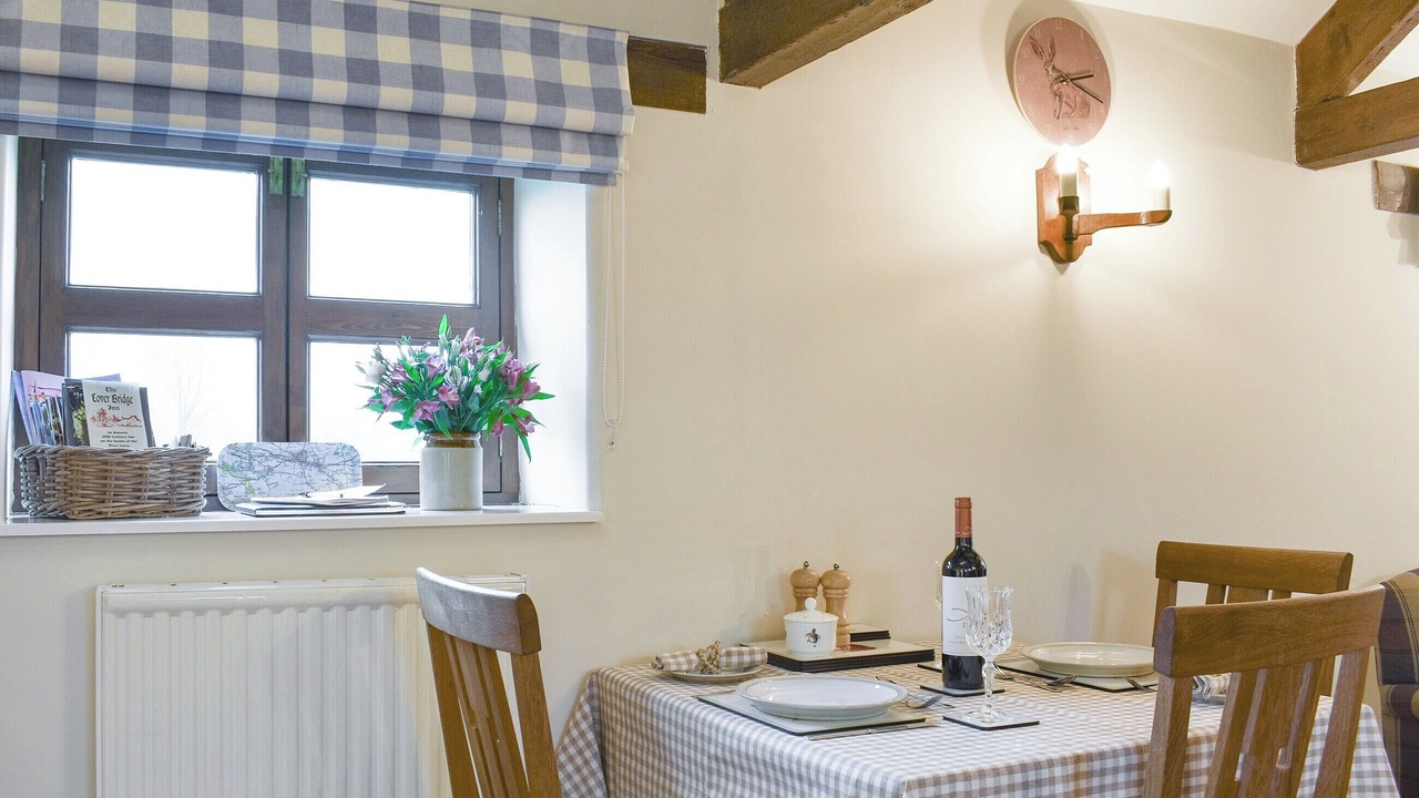 Photo of Others in Middleham