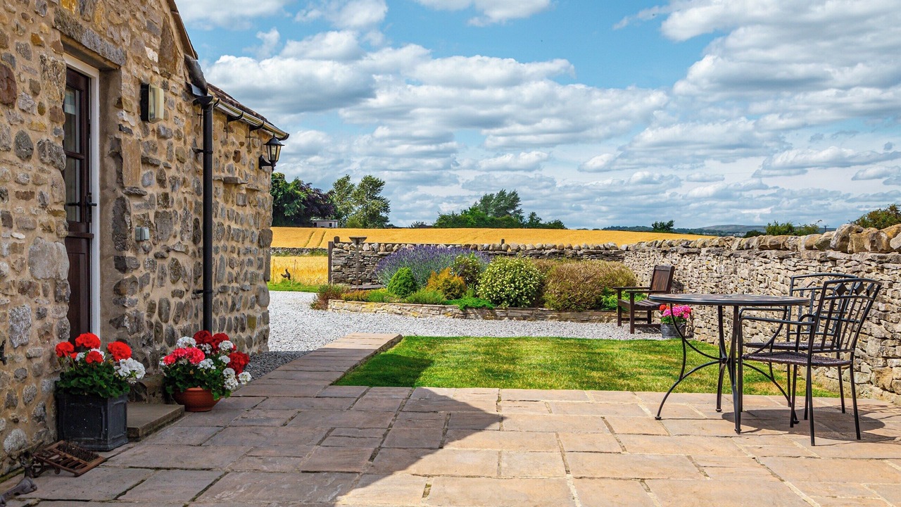 Photo of Outdoor in Middleham