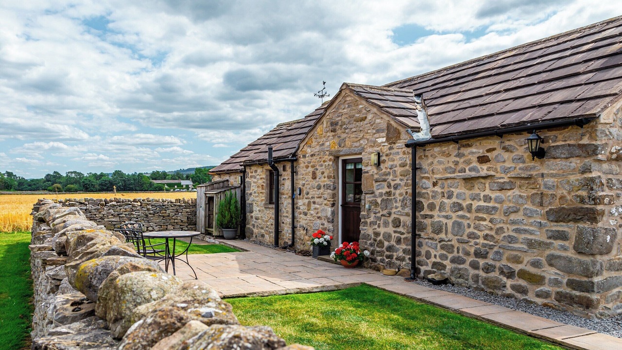 Photo of Others in Middleham