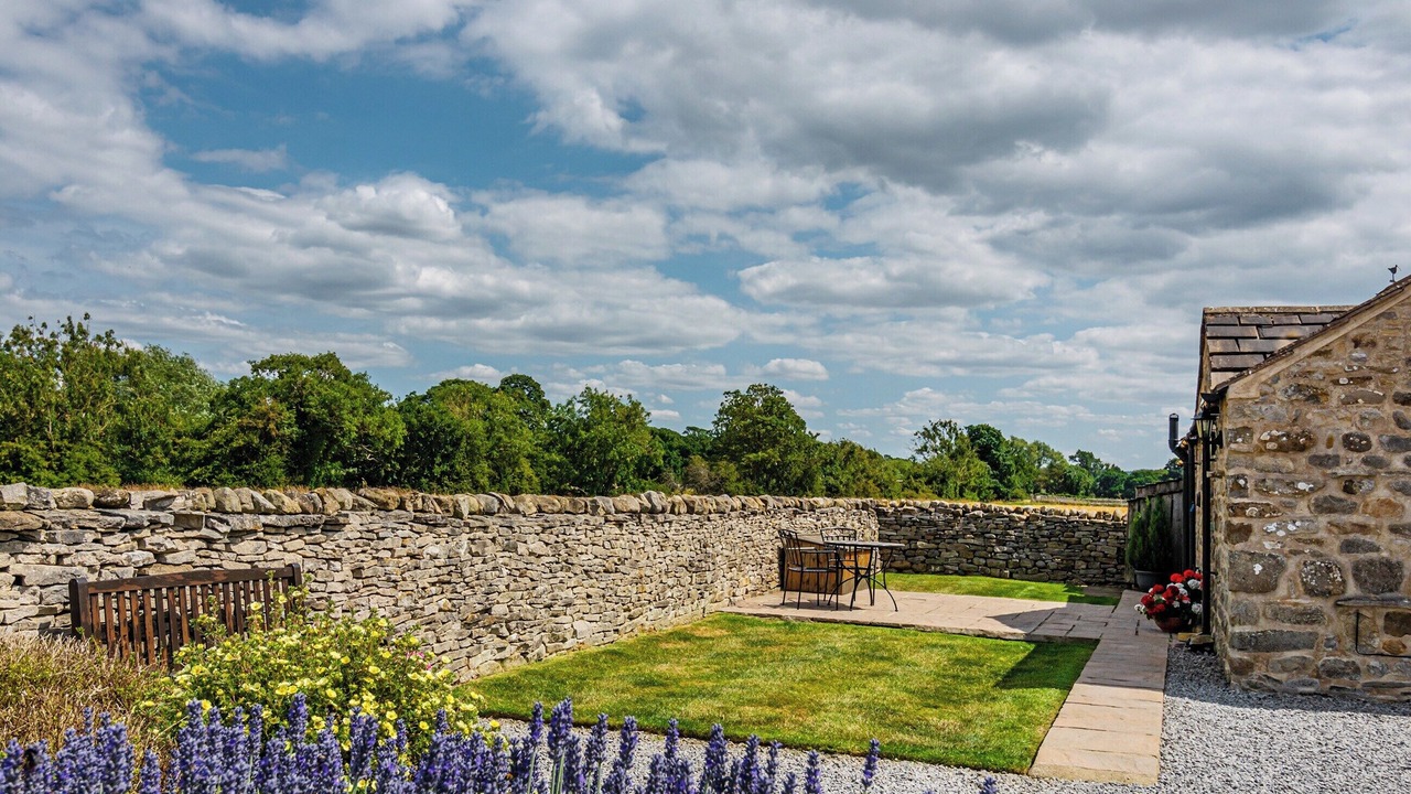 Photo of Outdoor in Middleham