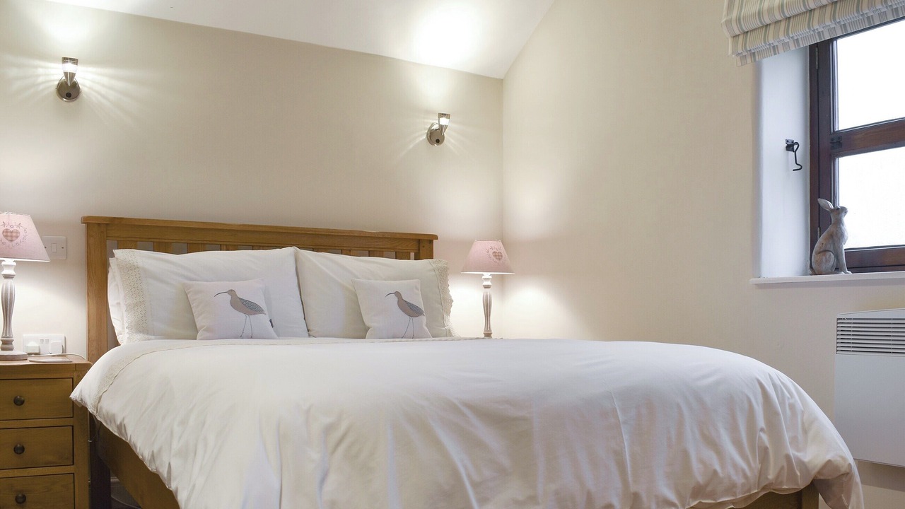 Photo of Others in Middleham