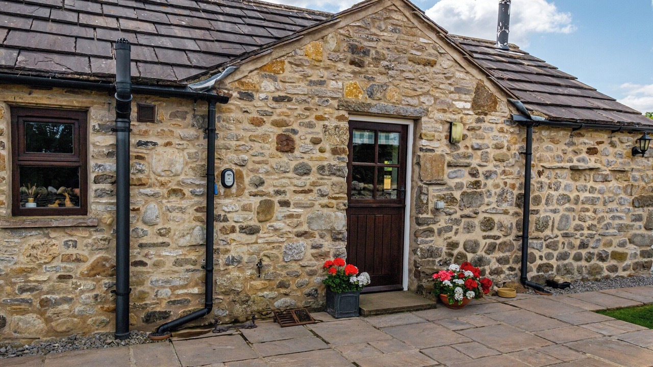 Photo of Outdoor in Middleham