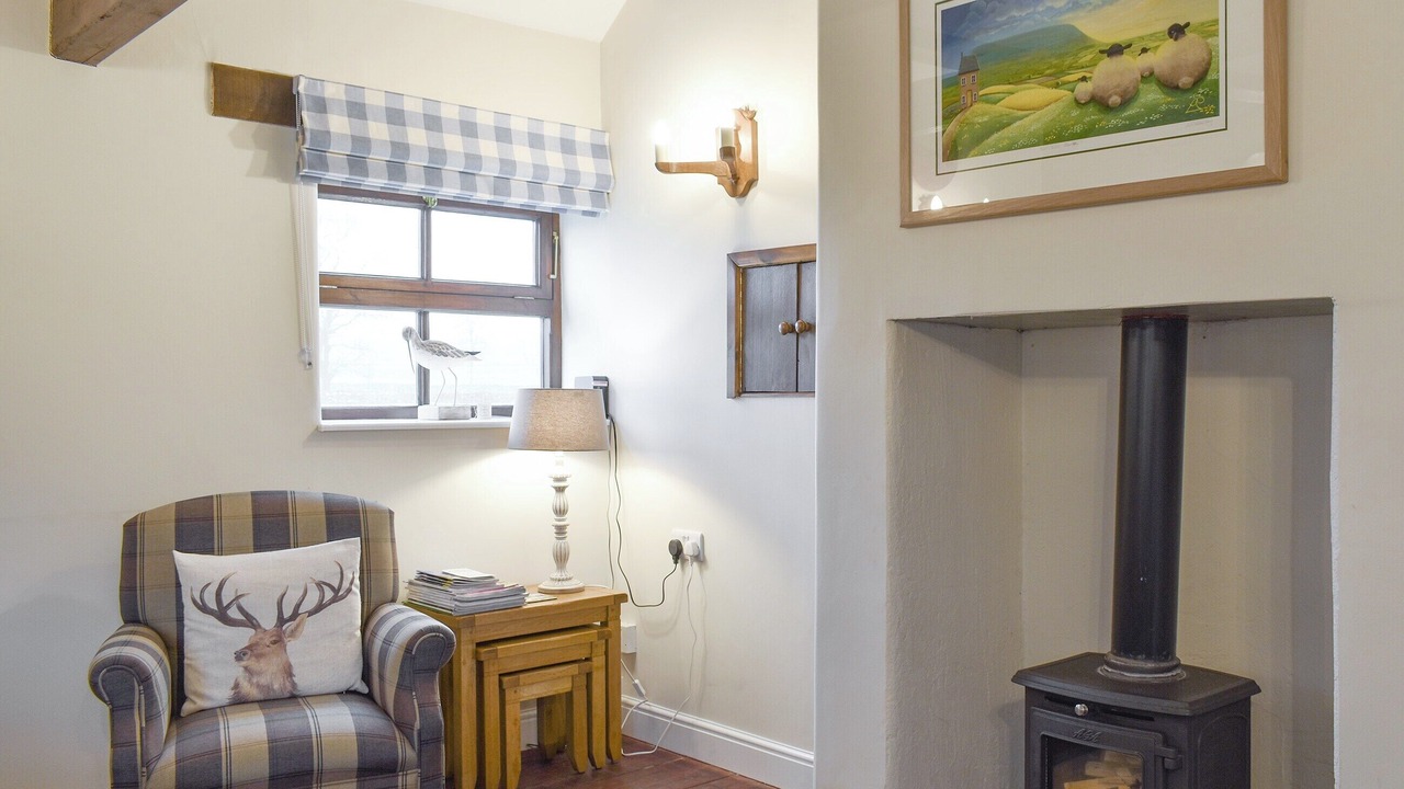 Photo of Others in Middleham