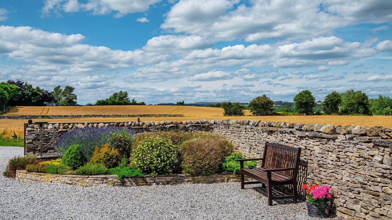 Photo of Outdoor in Middleham