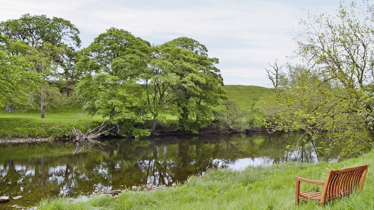 Photo of Others in Middleham
