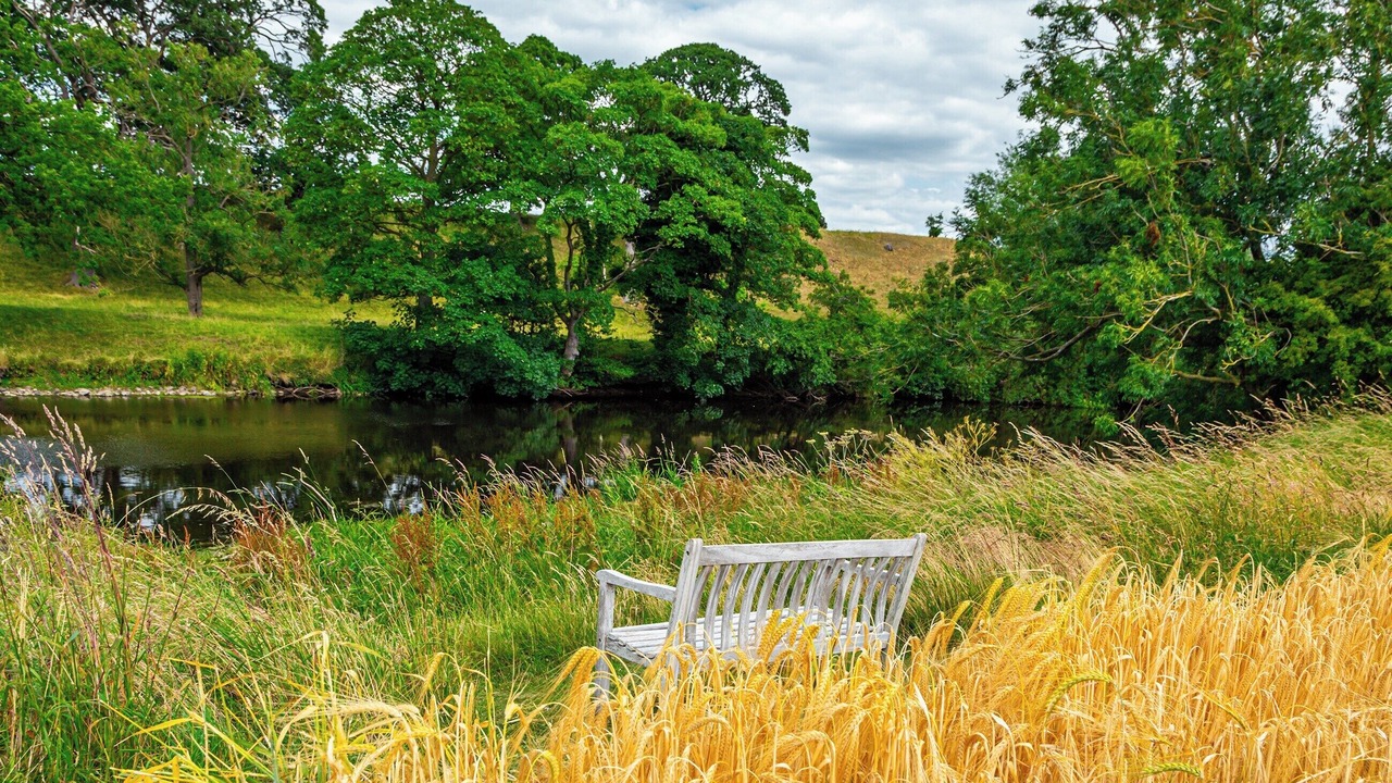 Photo of Others in Middleham