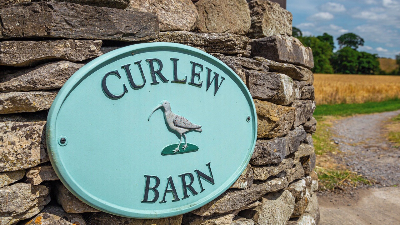 Photo of Outdoor in Middleham