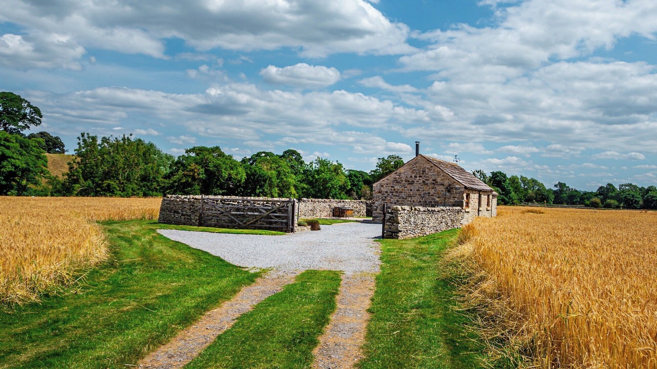 Photo of Others in Middleham