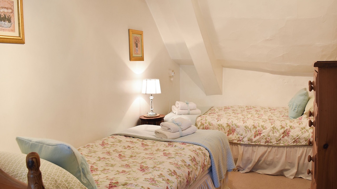 Photo of Others in Winfrith Newburgh