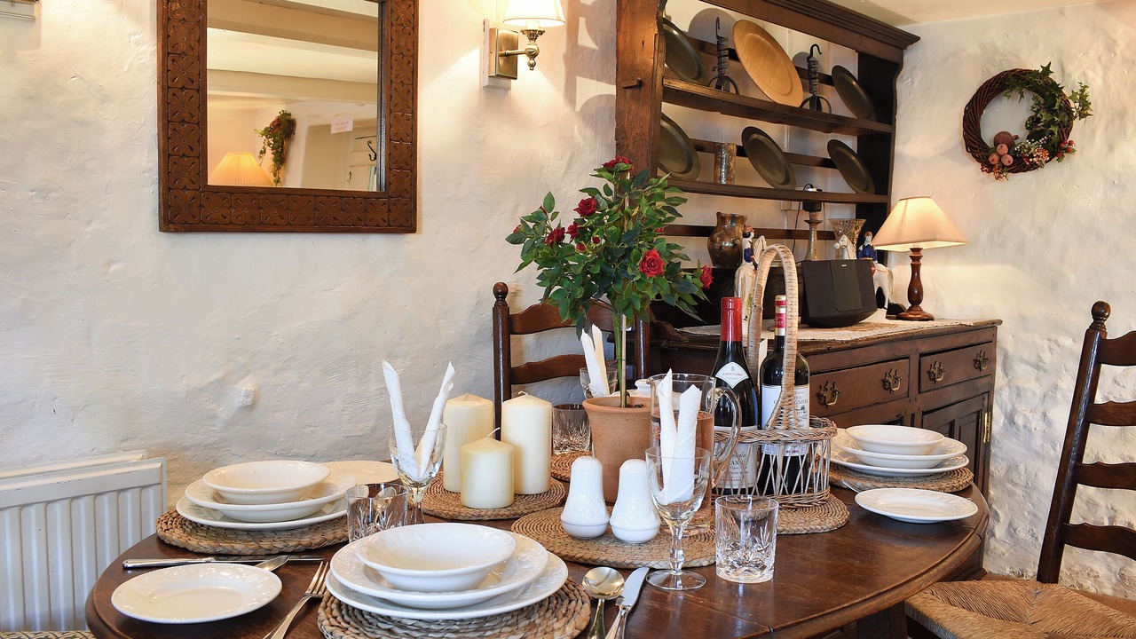 Photo of Others in Winfrith Newburgh