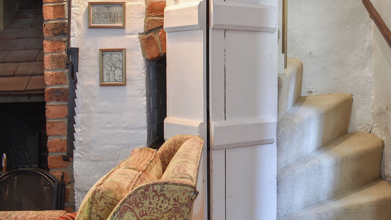 Photo of Others in Winfrith Newburgh