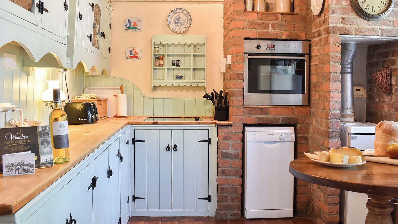 Photo of Others in Winfrith Newburgh