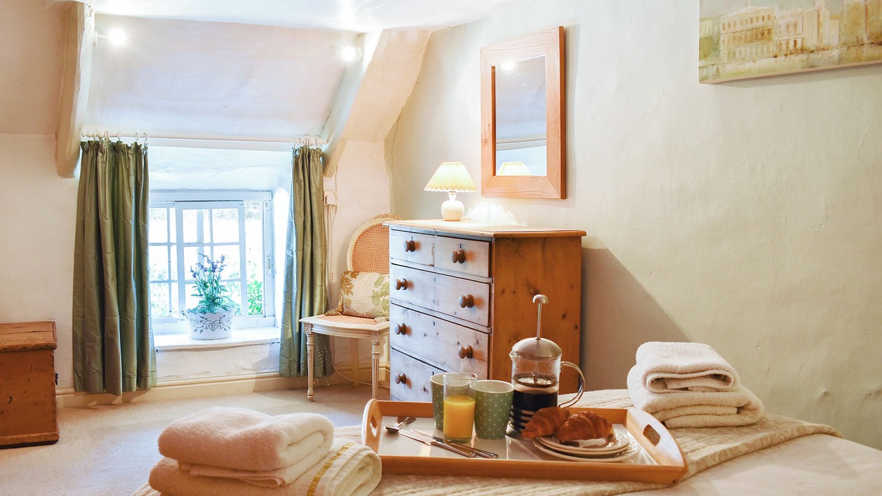 Photo of Others in Winfrith Newburgh