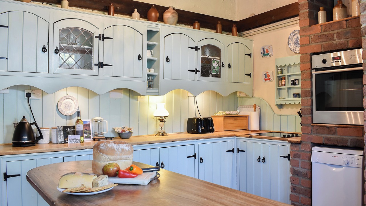 Photo of Others in Winfrith Newburgh