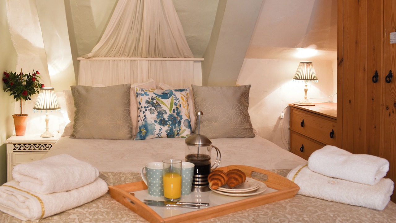 Photo of Others in Winfrith Newburgh