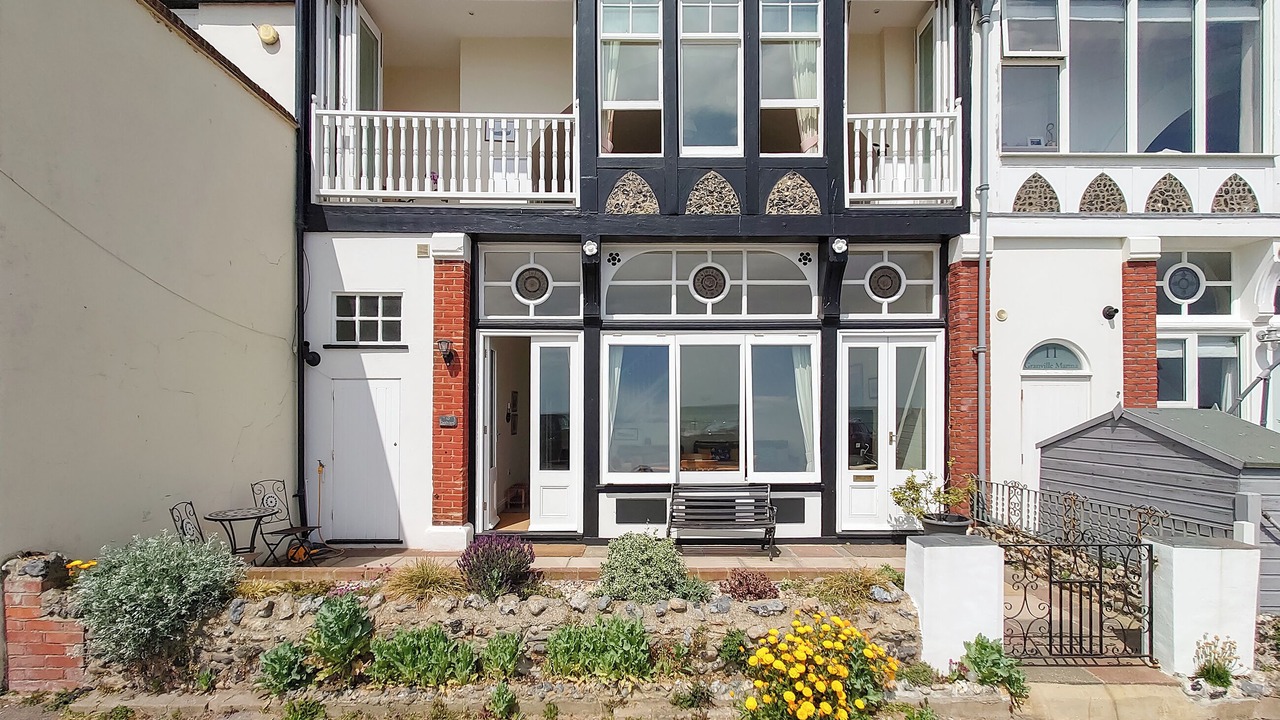 Photo of Others in Ramsgate