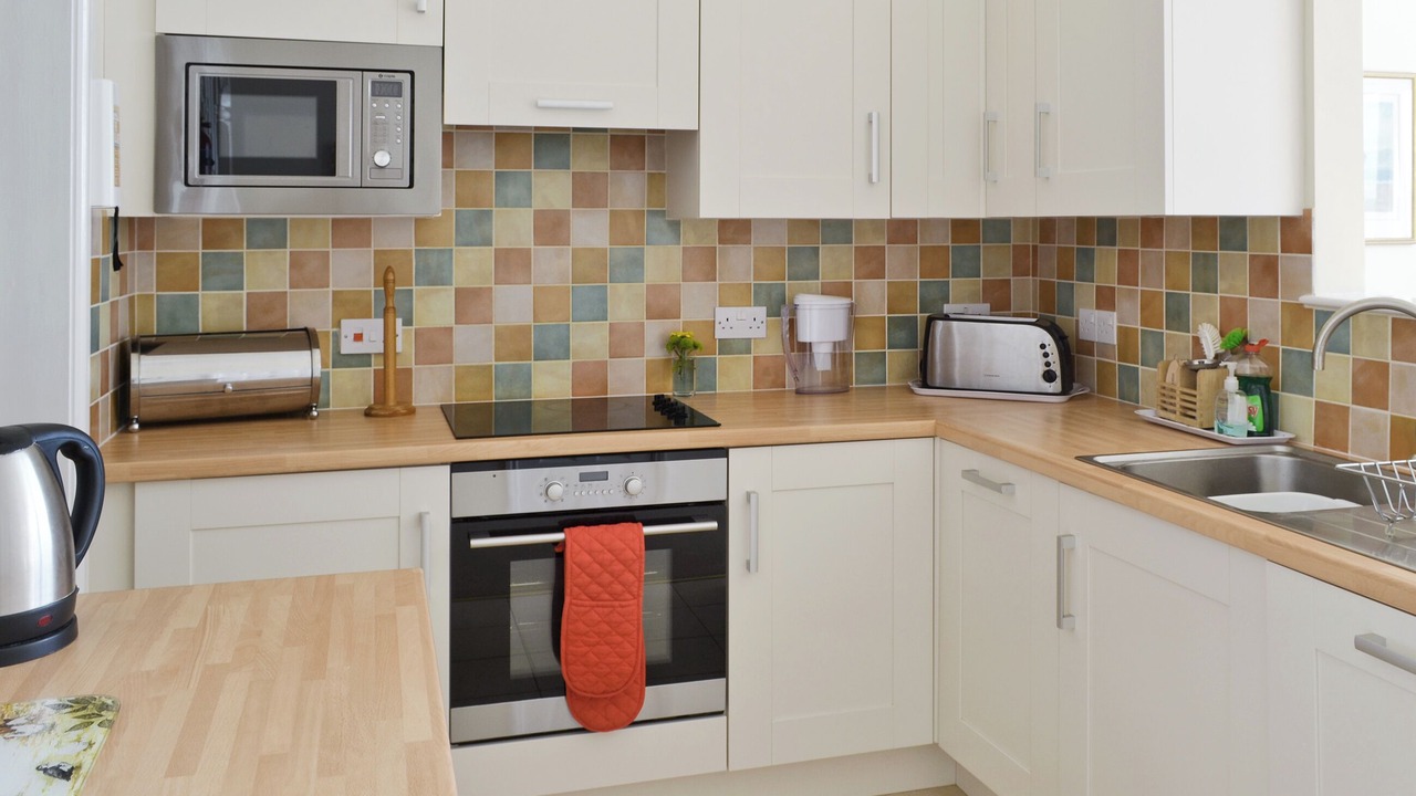 Photo of Others in Ramsgate