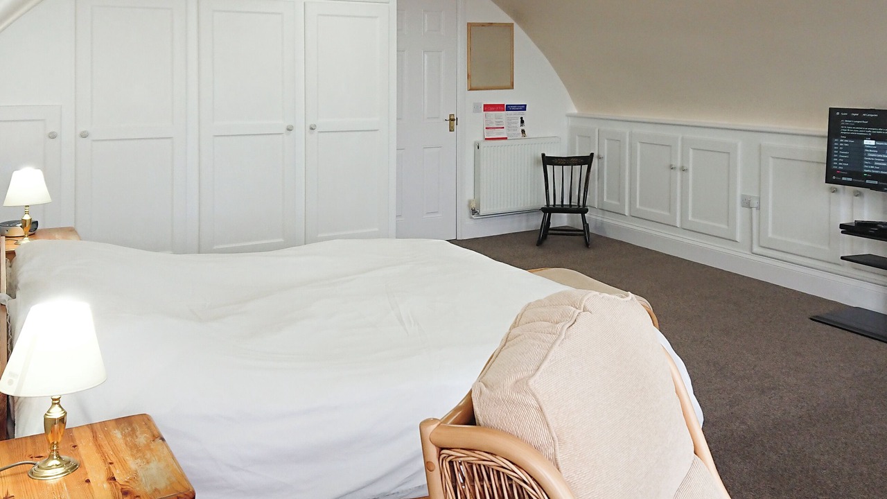 Photo of Others in Ramsgate