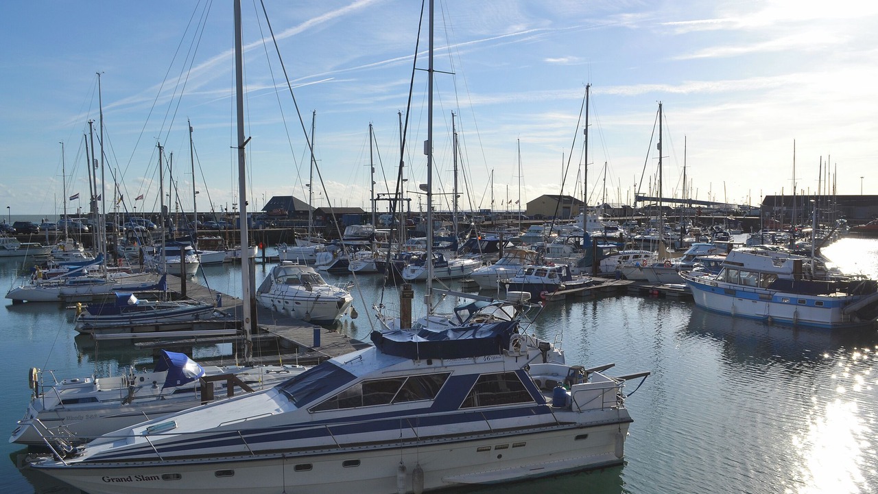 Photo of Others in Ramsgate