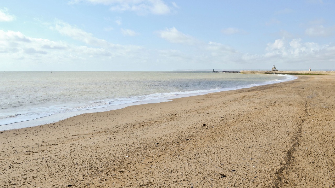 Photo of Others in Ramsgate