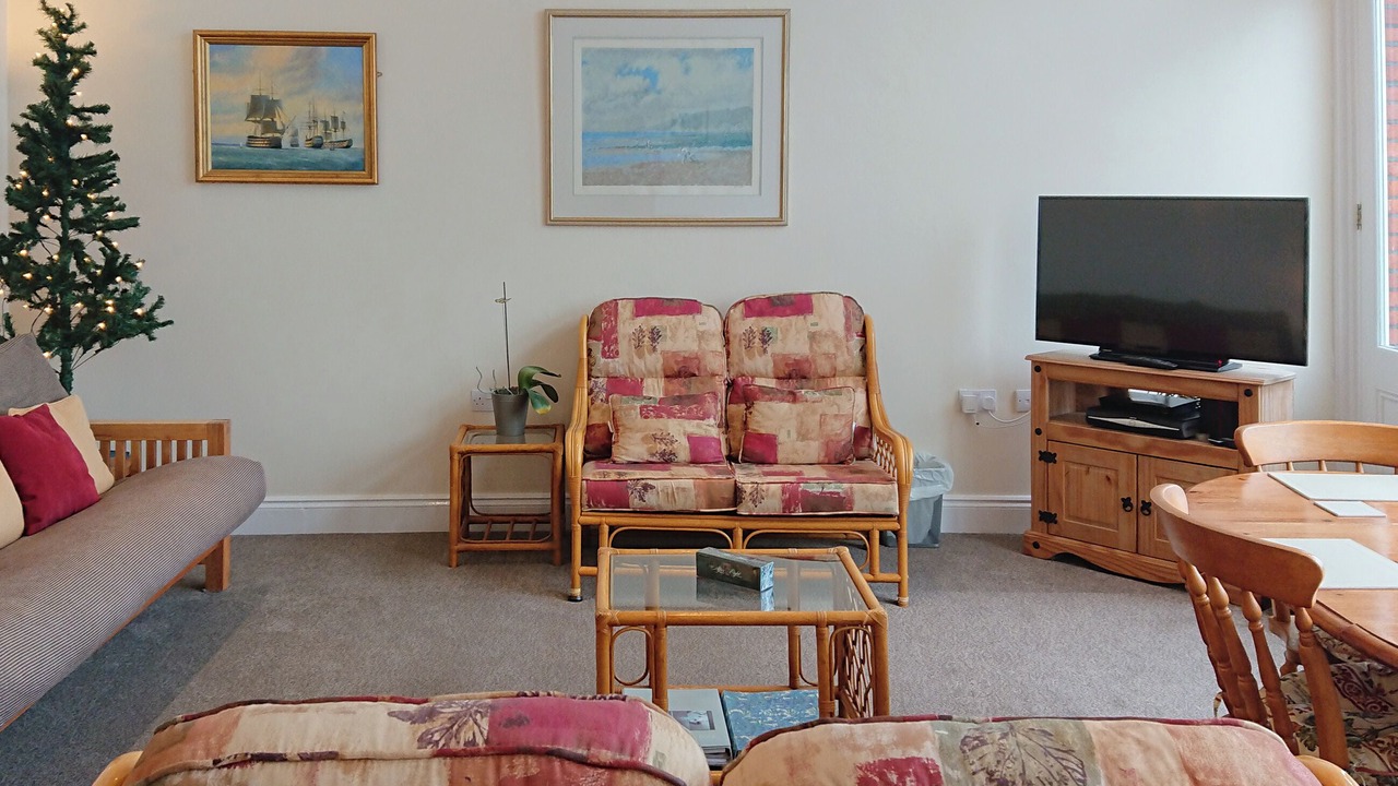 Photo of Others in Ramsgate