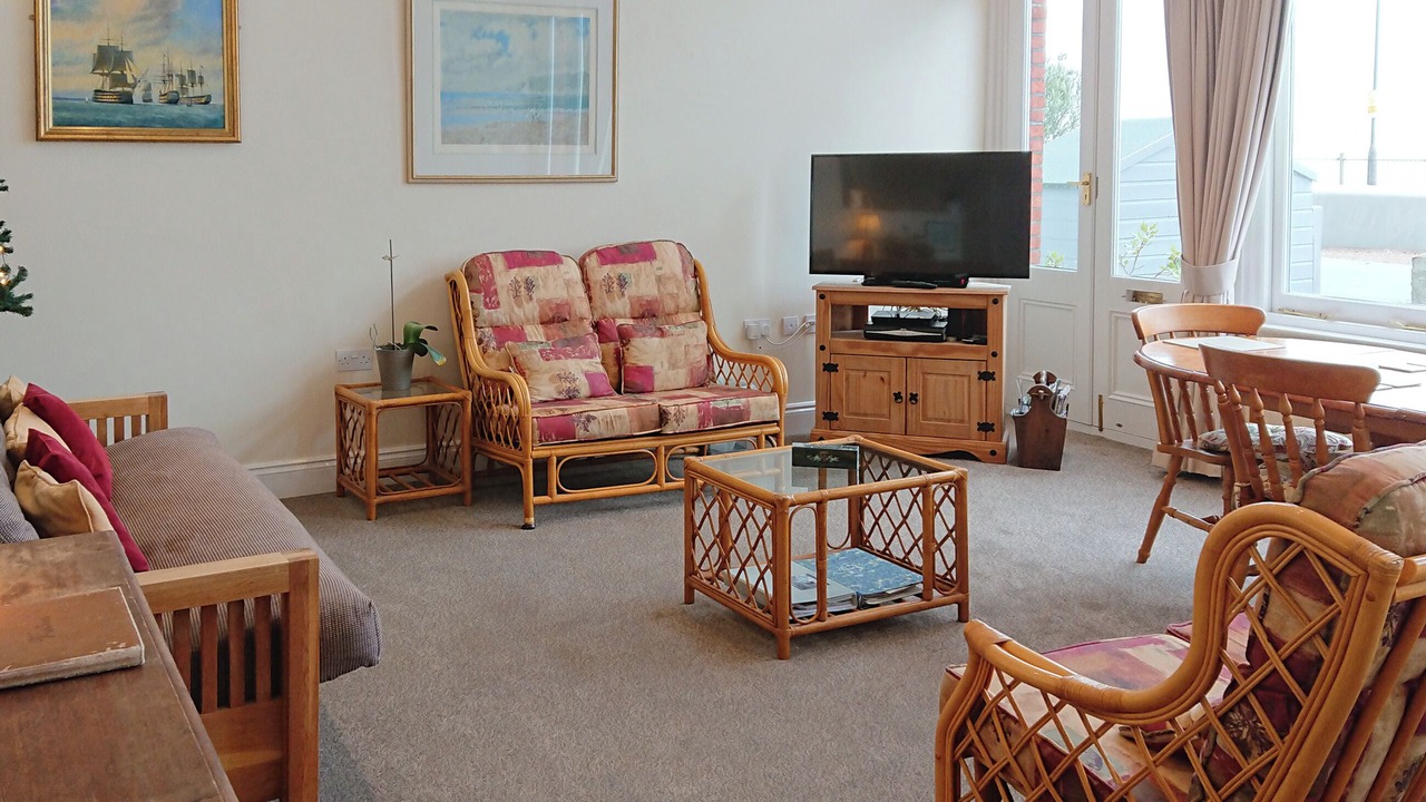 Photo of Others in Ramsgate