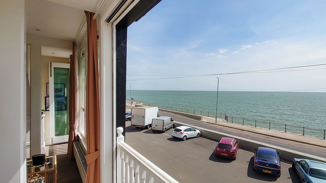 Photo of Others in Ramsgate