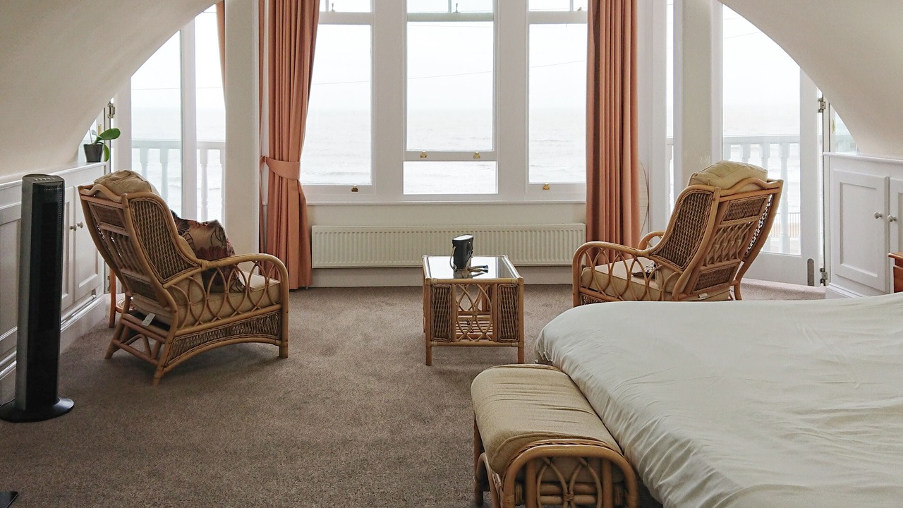 Photo of Others in Ramsgate