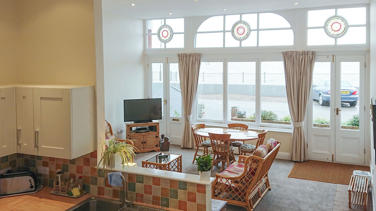 Photo of Others in Ramsgate