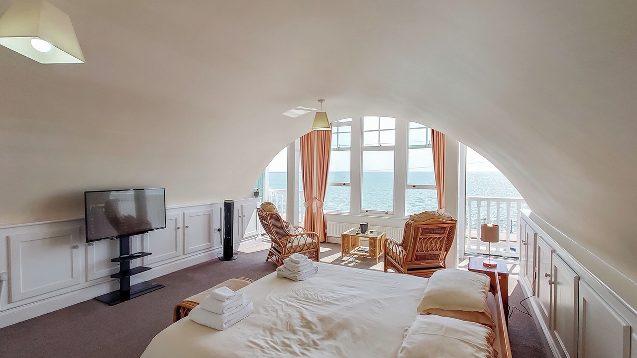 Photo of Others in Ramsgate