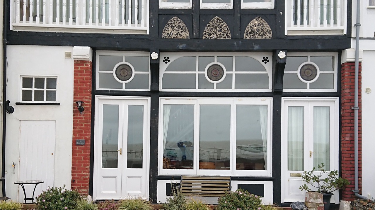 Photo of Outdoor in Ramsgate