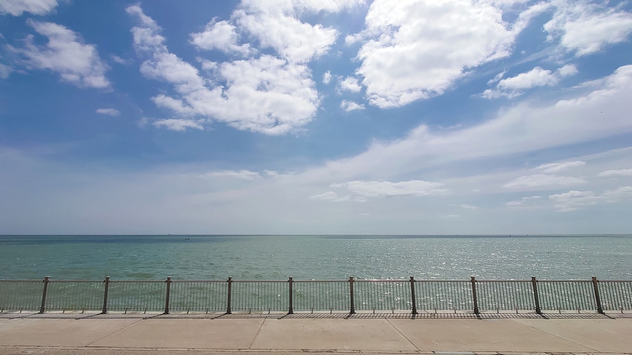 Photo of Others in Ramsgate