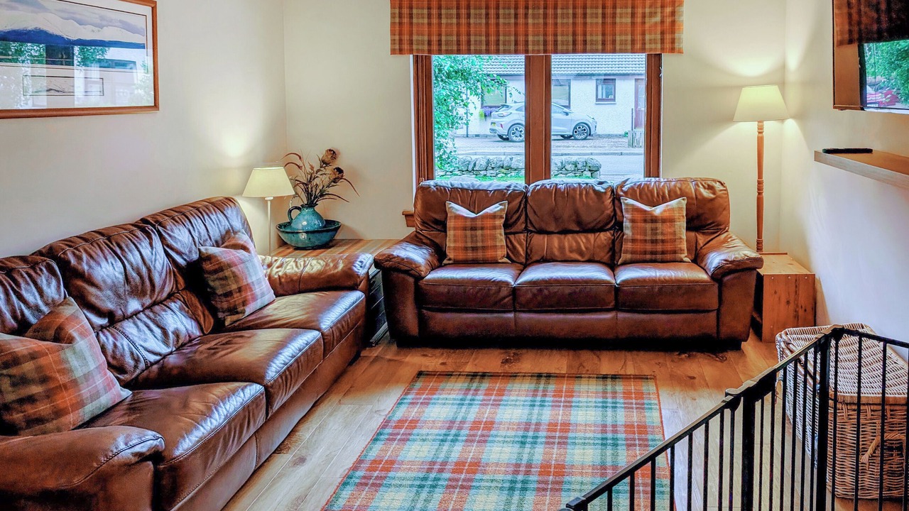 Photo of Others in Carrbridge