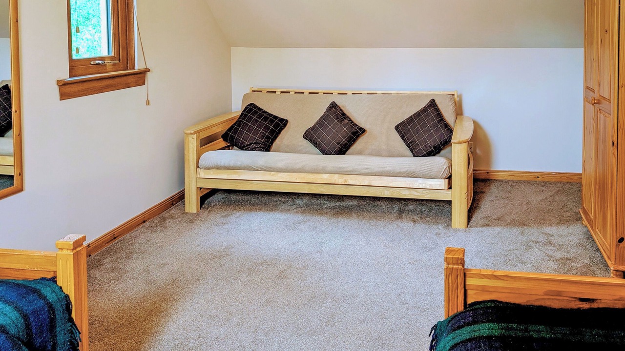 Photo of Others in Carrbridge