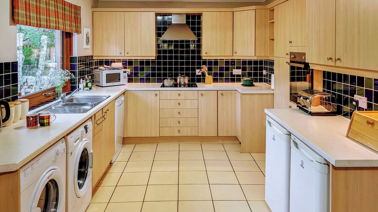 Photo of Others in Carrbridge