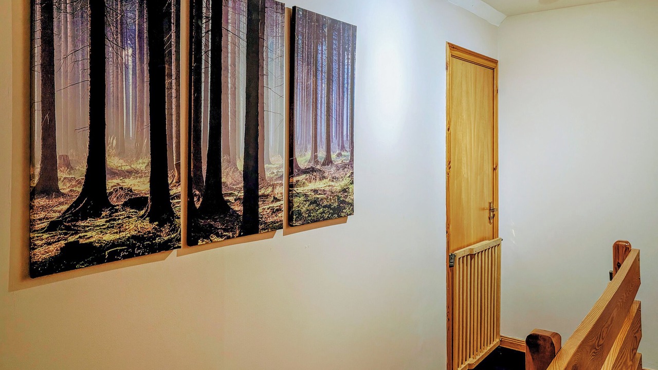 Photo of Others in Carrbridge