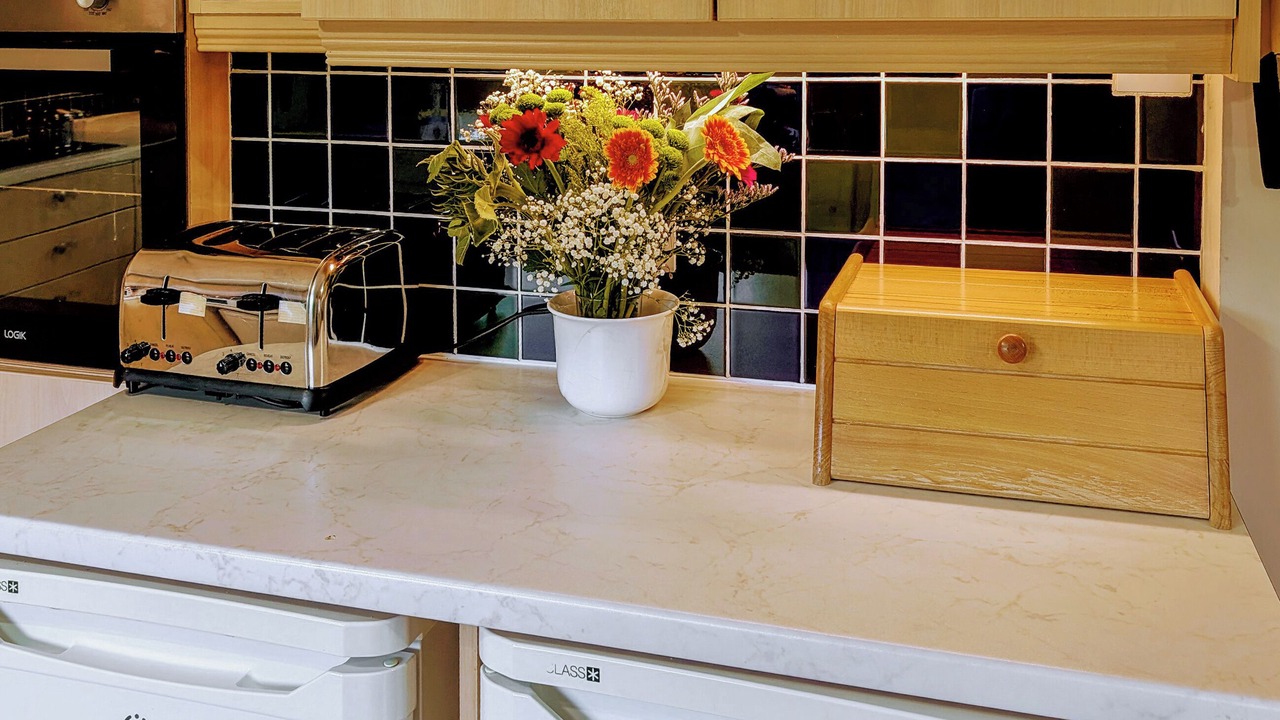 Photo of Others in Carrbridge