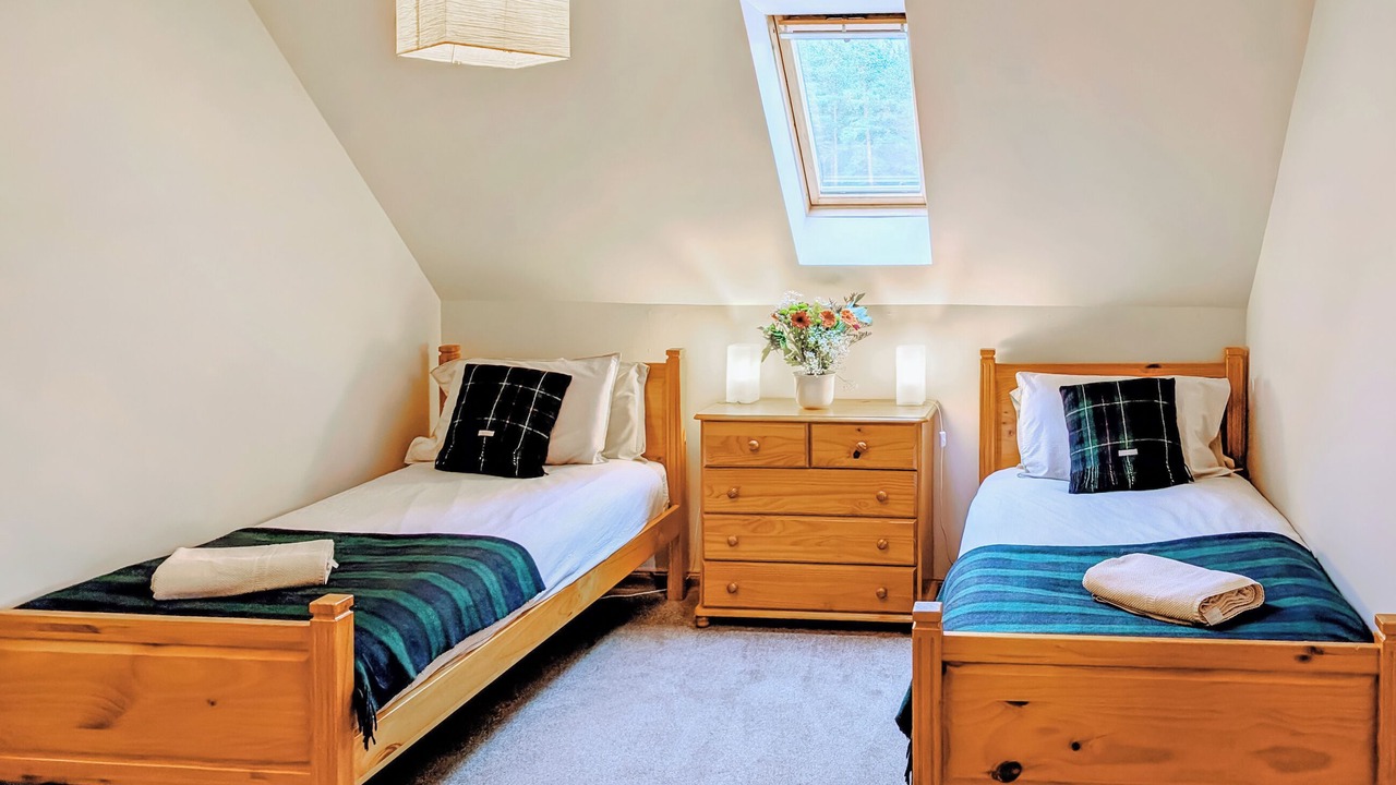 Photo of Others in Carrbridge