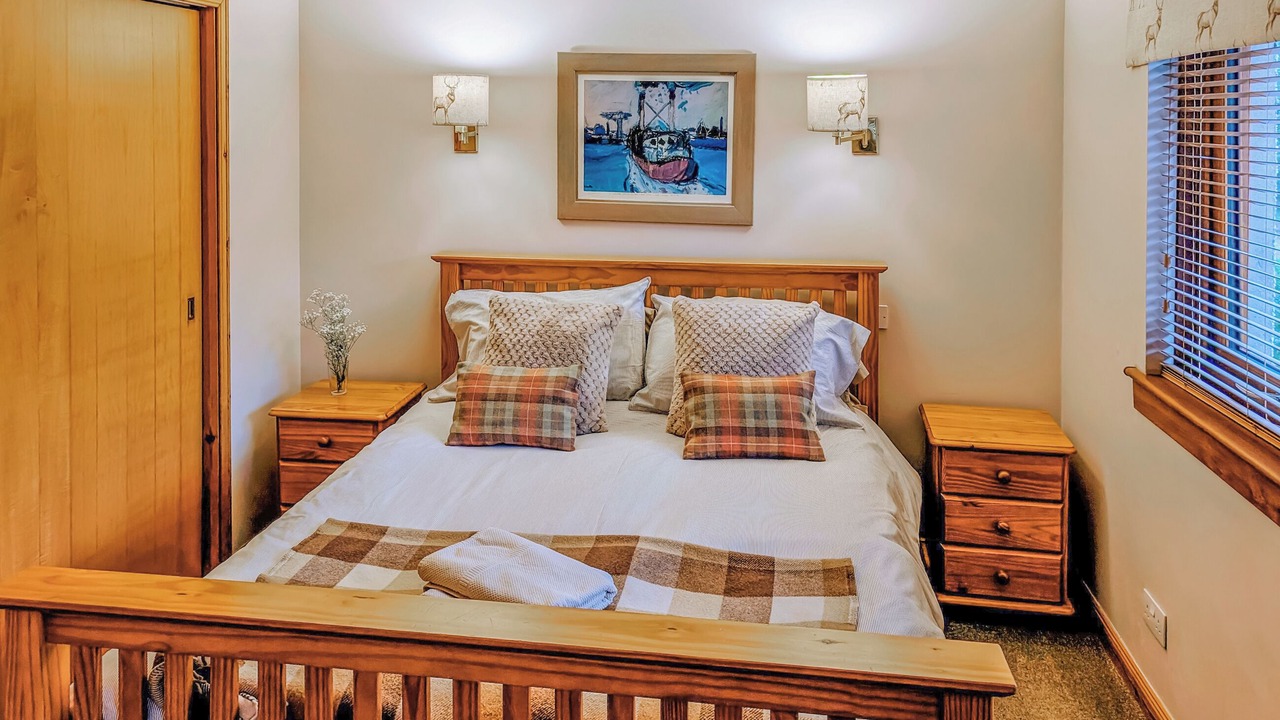 Photo of Others in Carrbridge