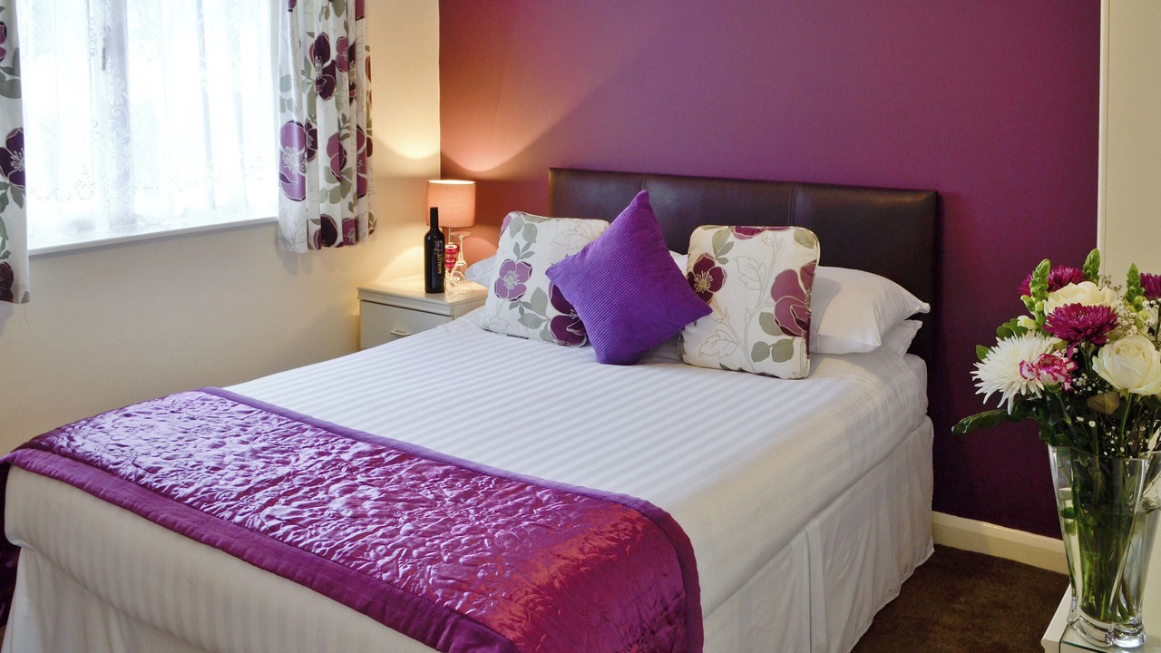 Photo of Others in Liskeard