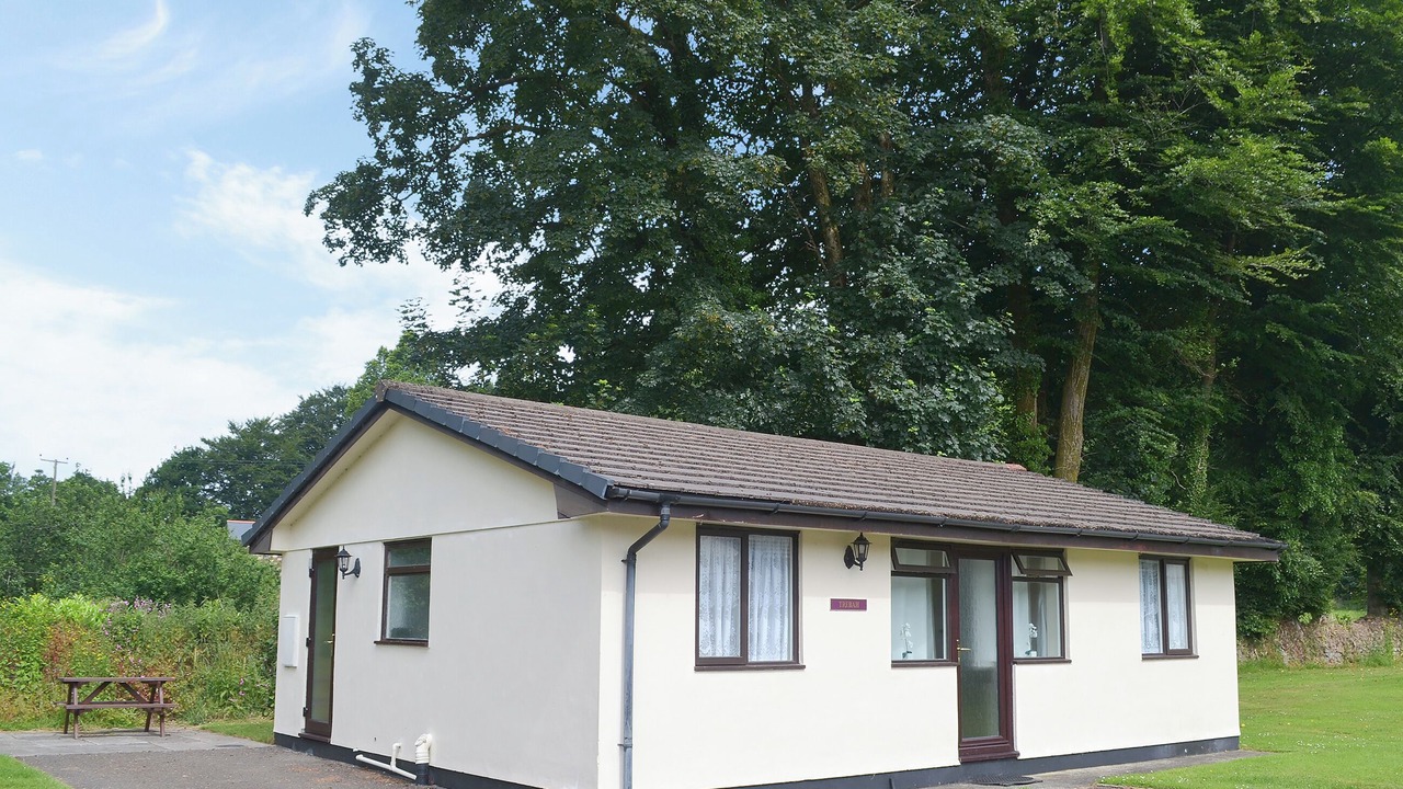 Photo of Others in Liskeard